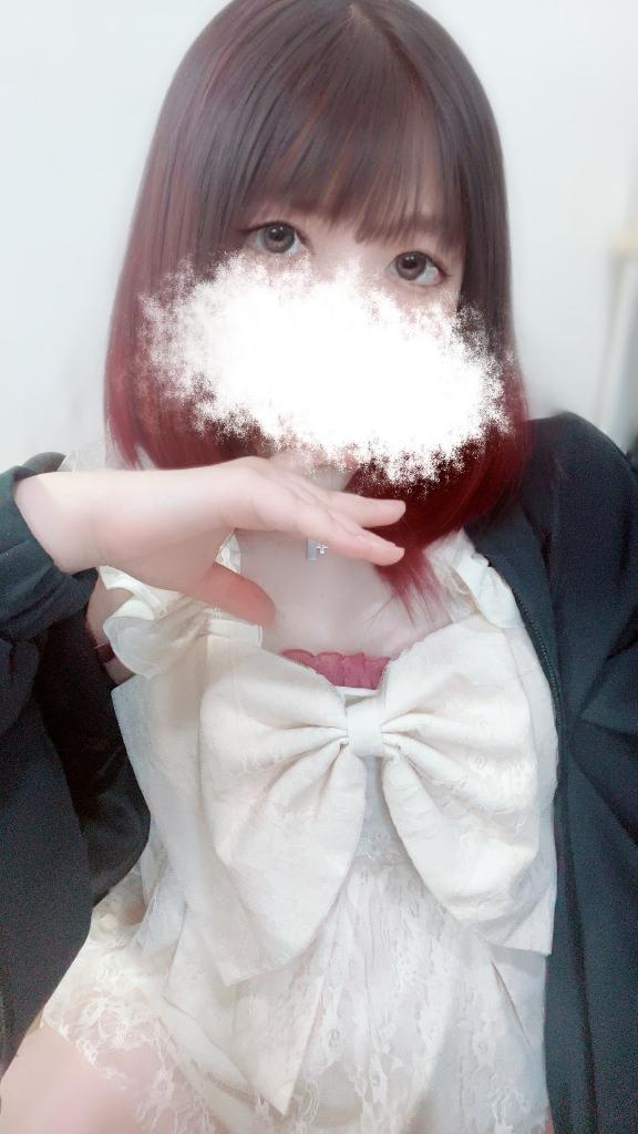 みなさんへ