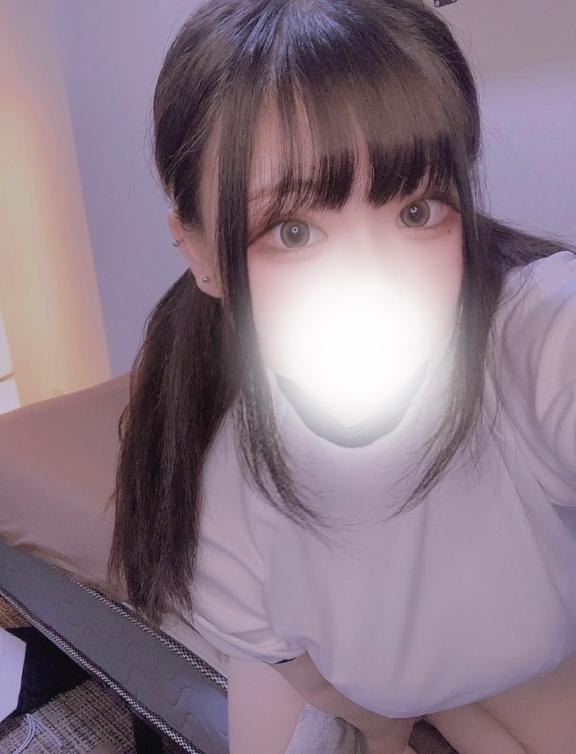 ミイTWO×TOP-ツートップ-