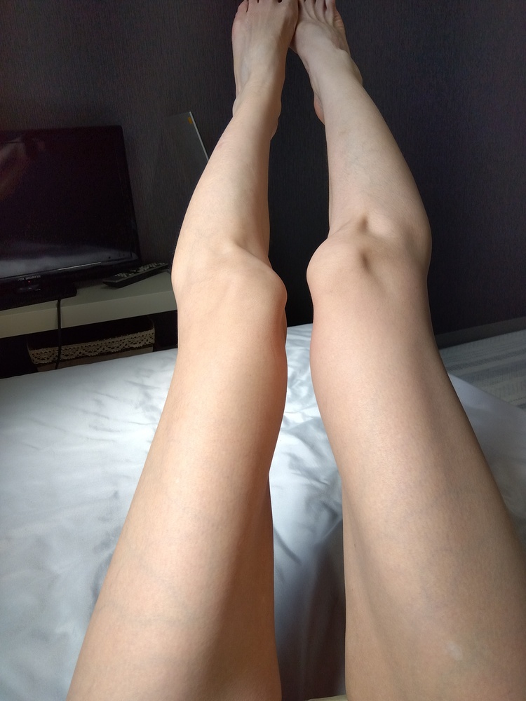 4 月 14 日出勤します！ /こはく