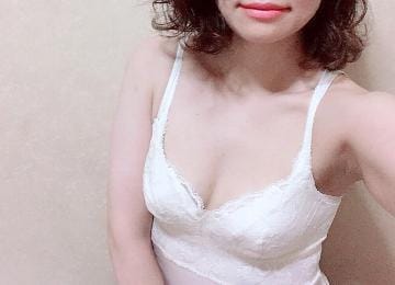 Iさんありがとう