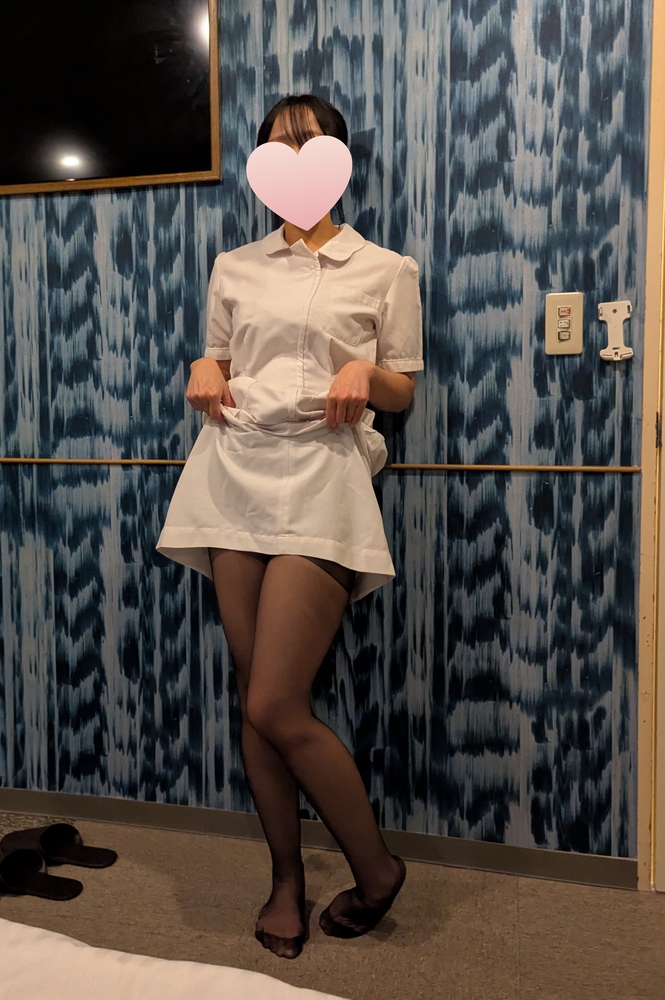 19 日 21 日お礼🩷