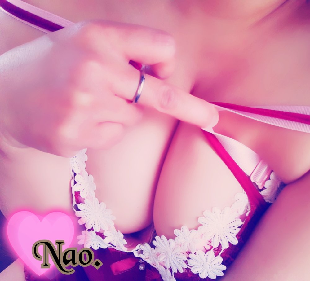 次は水曜日です☆