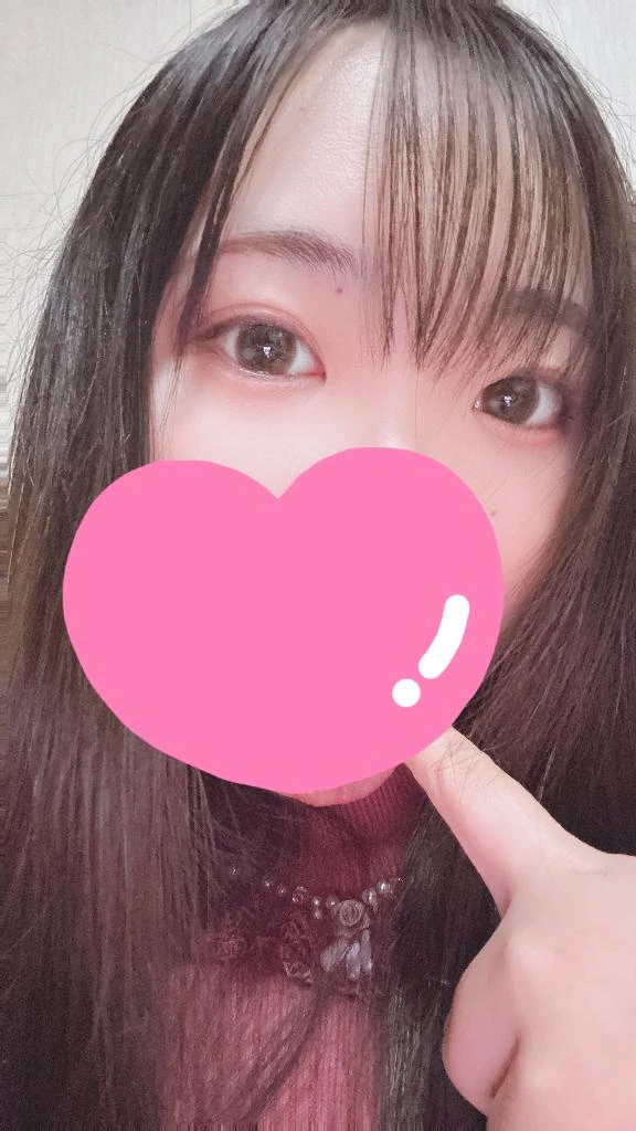 ★ひまわり★体験★ぽちゃかわデリバリー バルーン郡山店