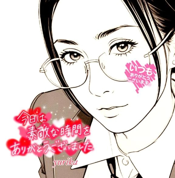 3月12日の御礼日記です💝