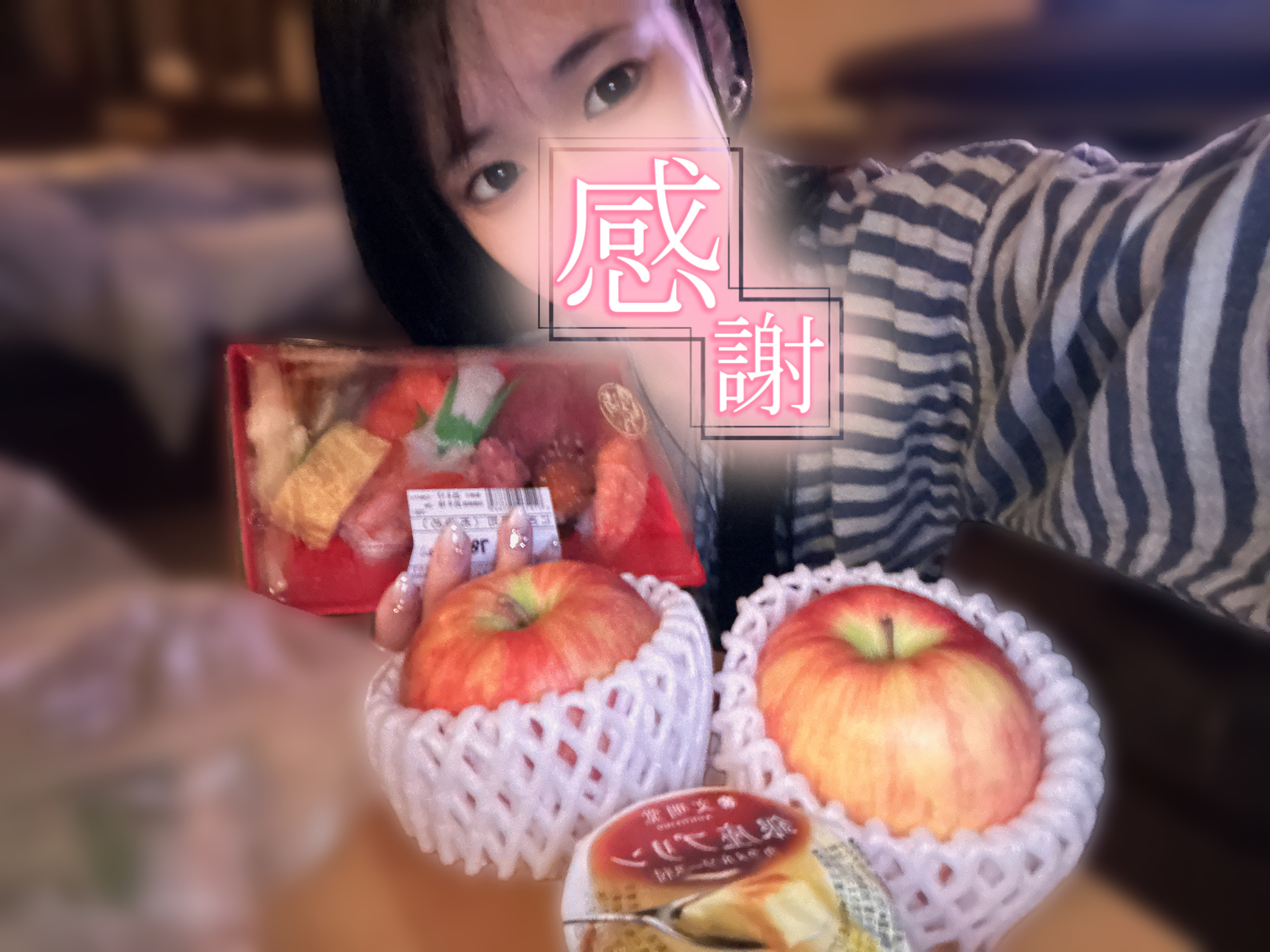 お礼💌本指名様90
