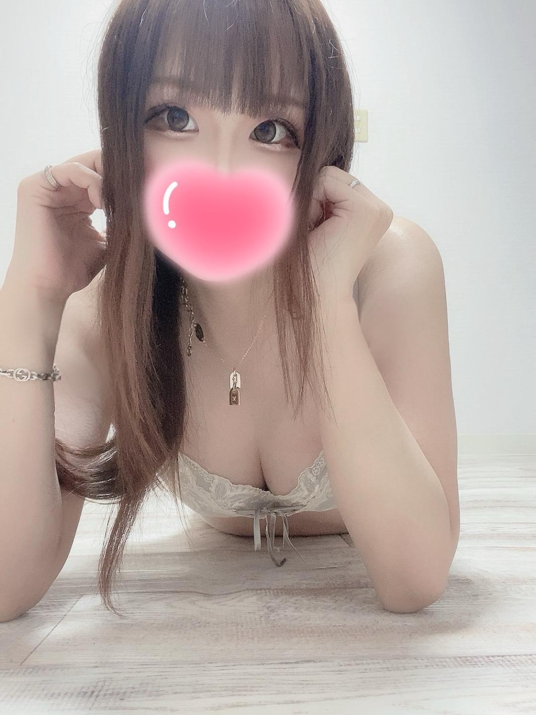 全力ち♡ち♡🧸💌