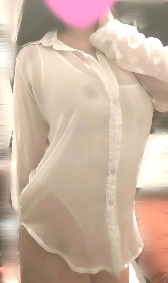 みかたっぷりHoney oil SPA