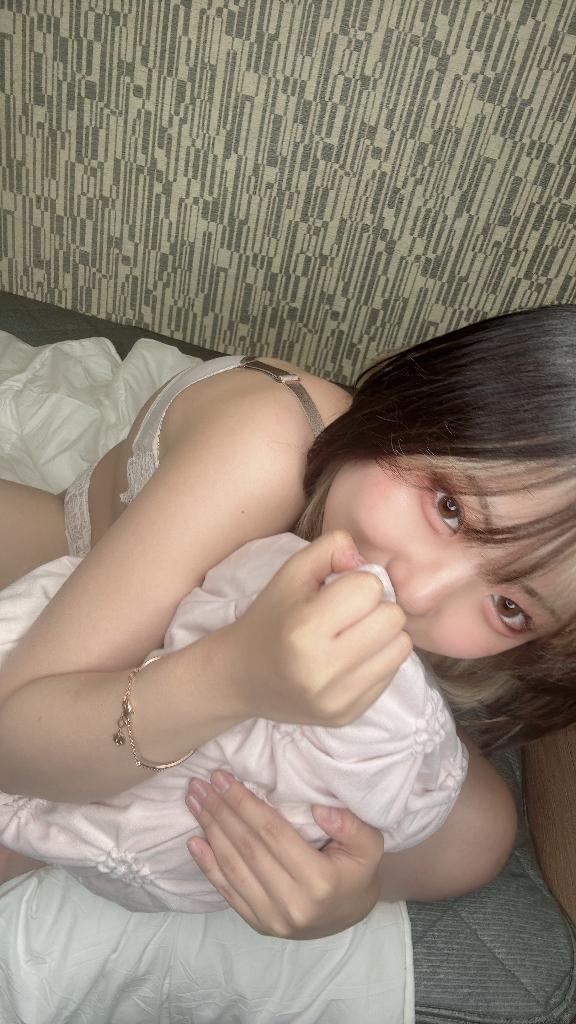 今日はえれなと何する？
