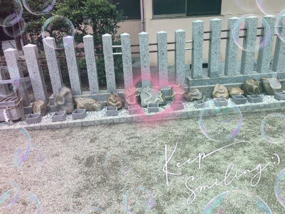 あむデリヘルで遊ぼう!!-仙台店-