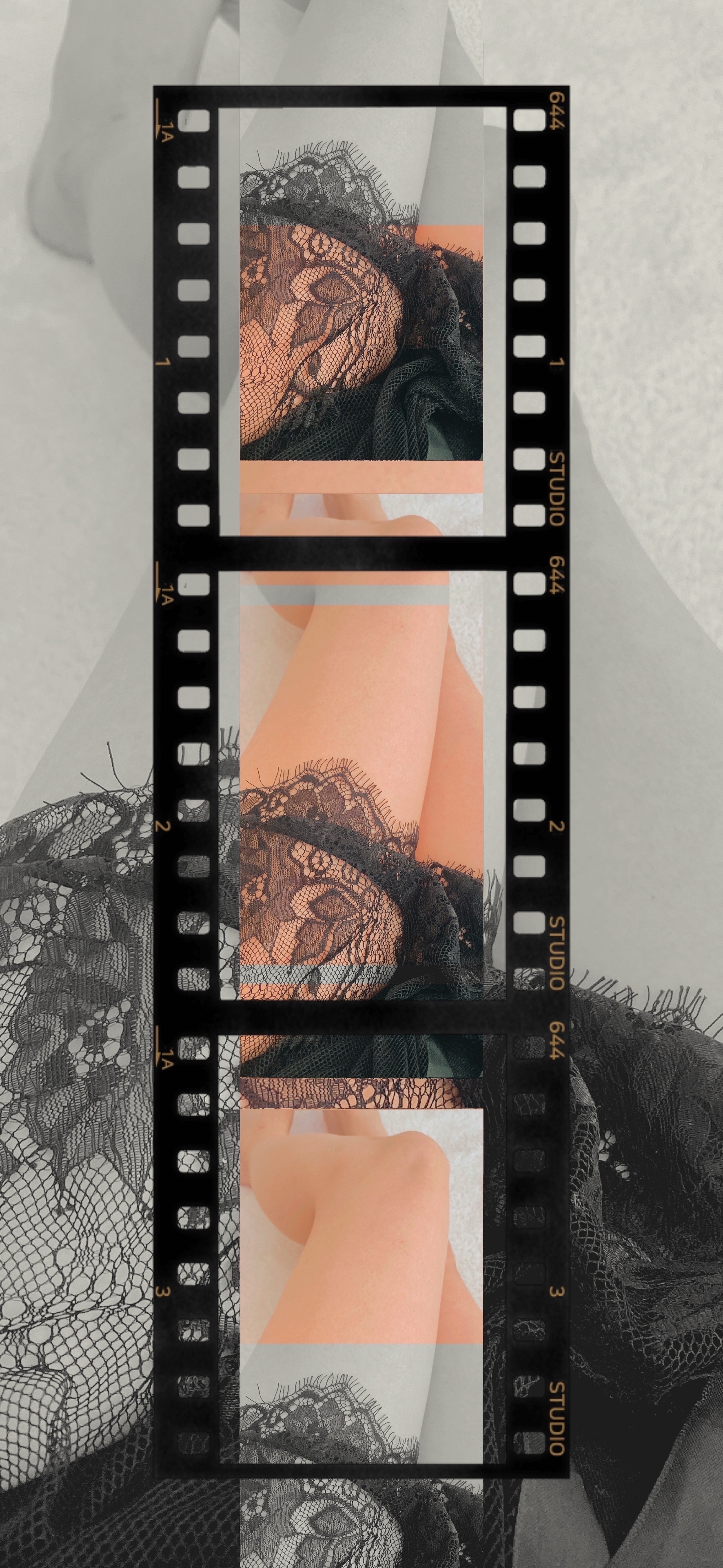 お疲れ様です♪