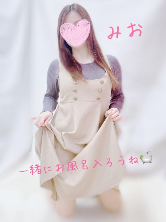7月7日🌌