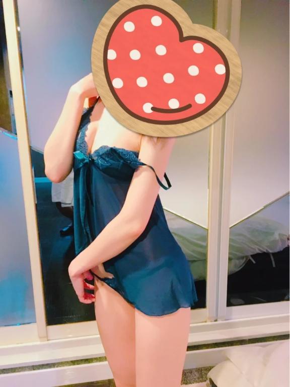 セブンデー?