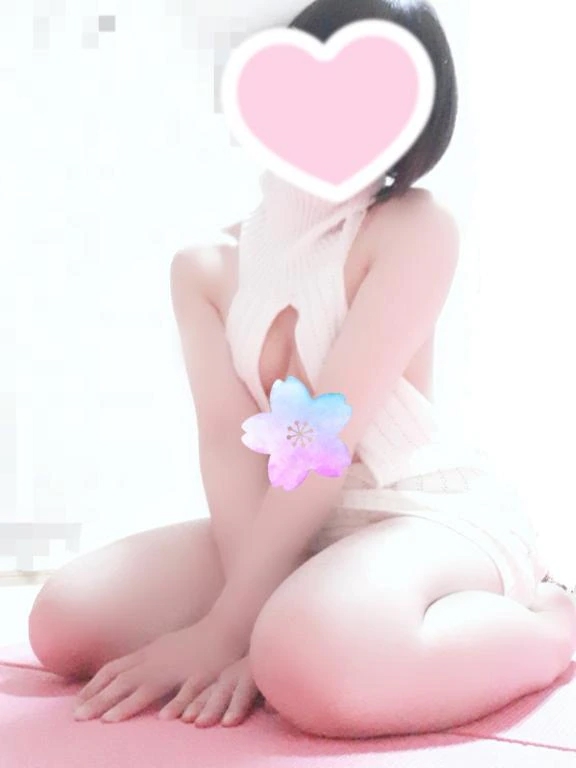 11/1(土)のお礼です💝🙇‍♀️