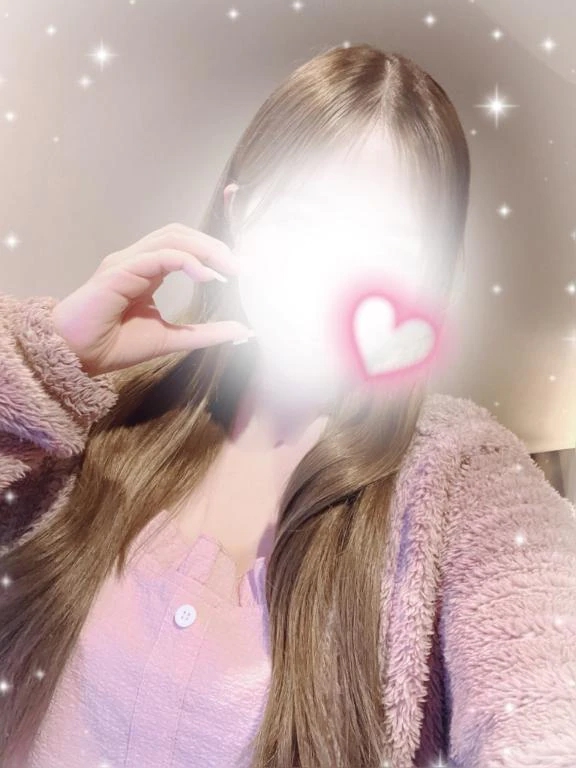 受付終了😌🫶🏻✨