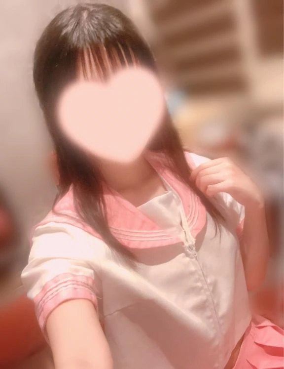 れいかたっぷりHoney oil SPA