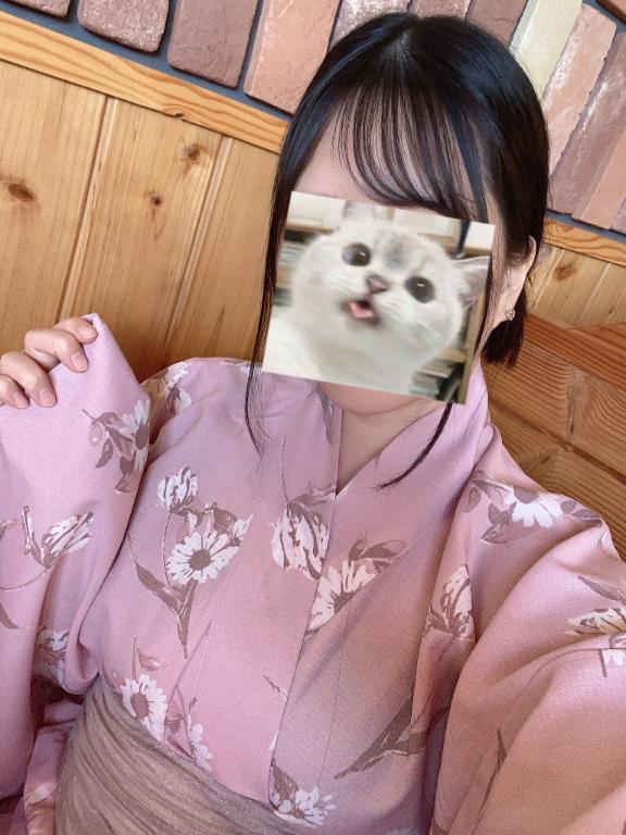 いっぱいシよ♡