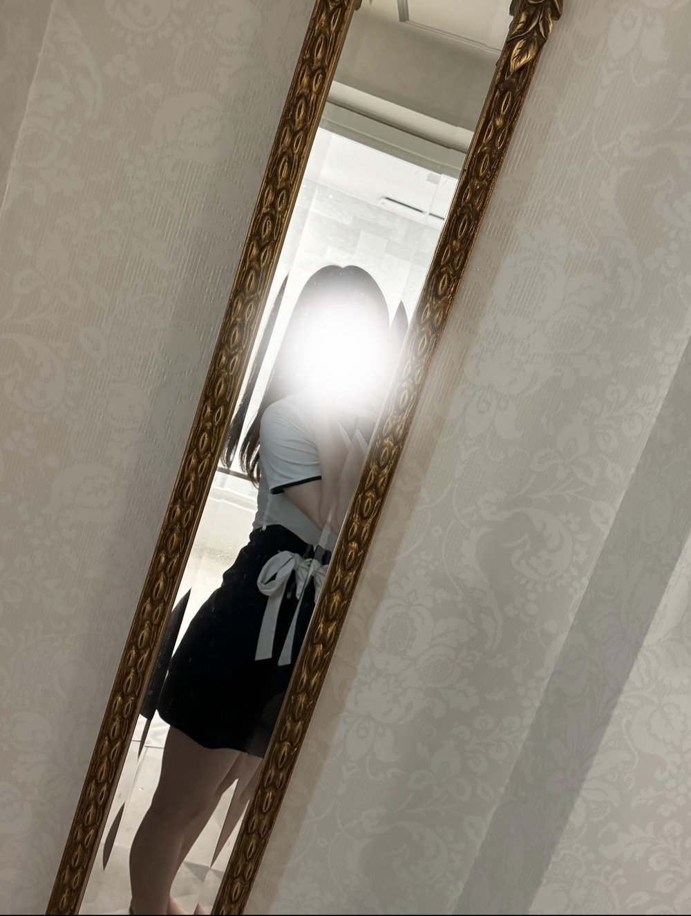 来週も日中出勤するよ 🤭