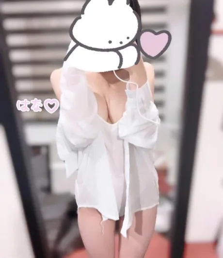 はなたっぷりHoney oil SPA