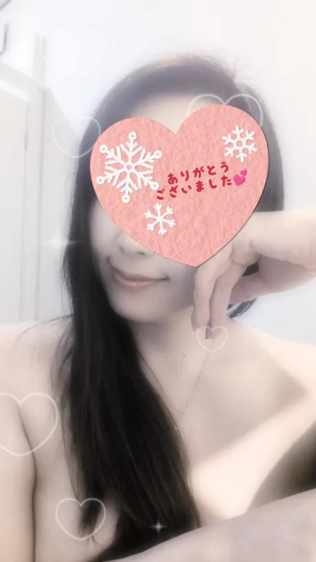 まいか奥様メモリアル