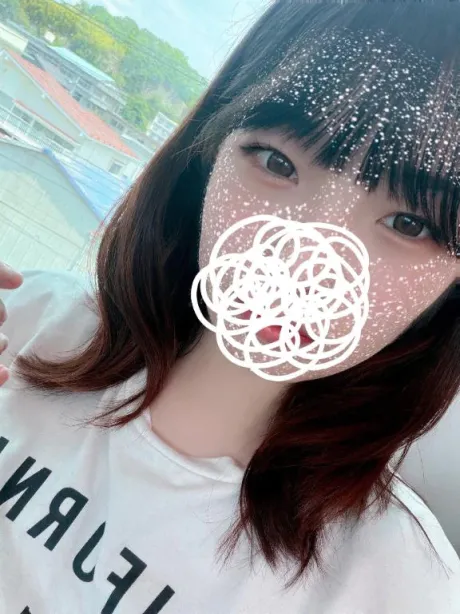 【お礼写メ日記】/ありす