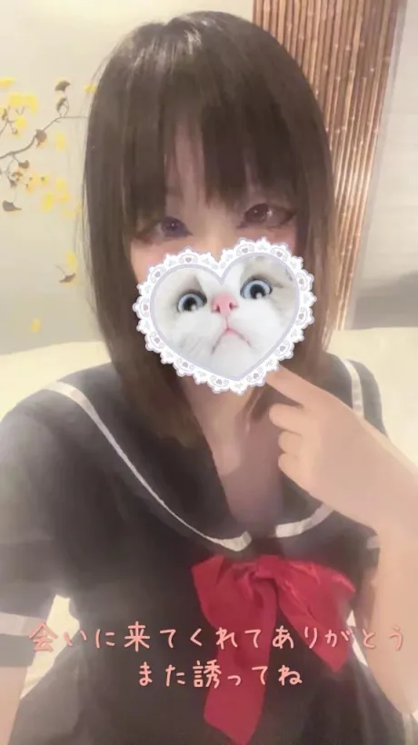 ぱむ宮城♂風俗の神様　仙台店