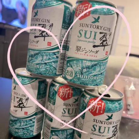 仁菜（にな）REGALO 久留米店