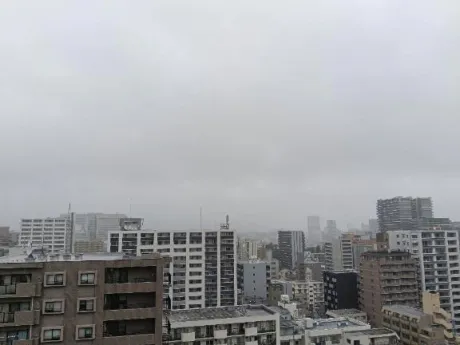 今日、出勤しております🙇お客様宜しくお願いします/ゆみ