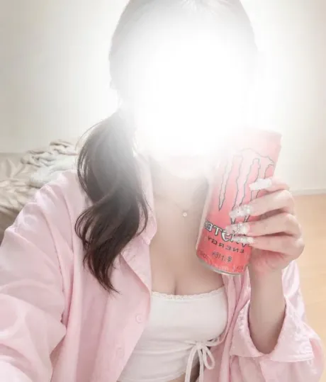 オーラスいます笑💗/るか