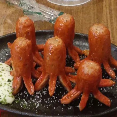 フミカのブログ ありがとうございます!(´▽｀)