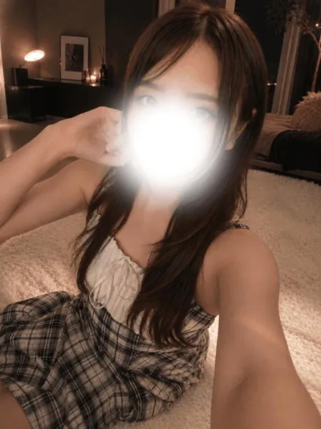 06/27 20:57ヒカル