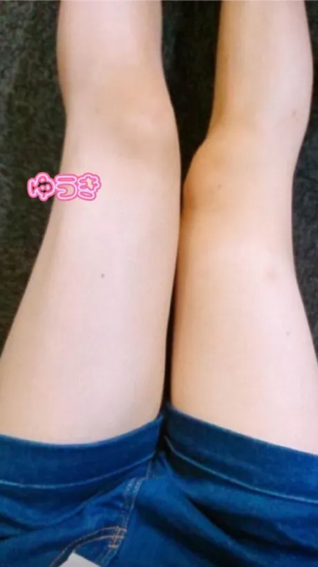 これは…/ゆうき
