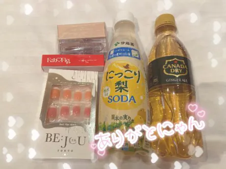 ぷりんDeliysCure仙台