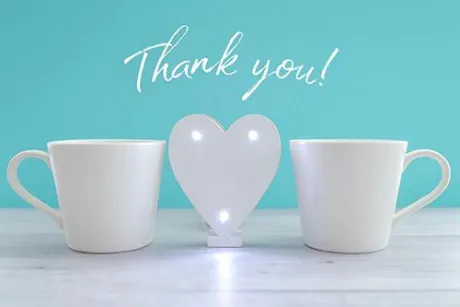 10/20 ご自宅💌🕊/ゆの
