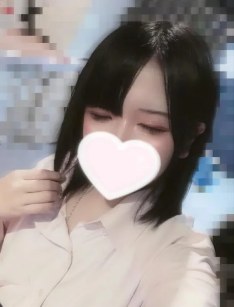 声漏らさないのって結構大変なんだよ～？/マシロ