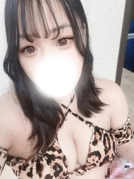 ちなつ【いちゃいちゃ大好き20歳】L’ Amomr（ラムール）～青森～