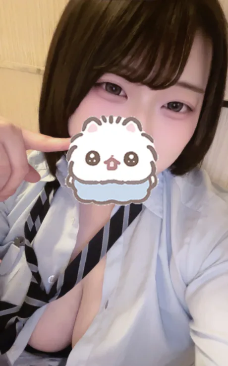 むつ店12/22　あゆ【素人女子】のブログ 明日で、🥺