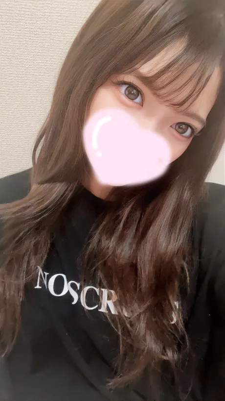 💖華金♡/りお（弘前店）