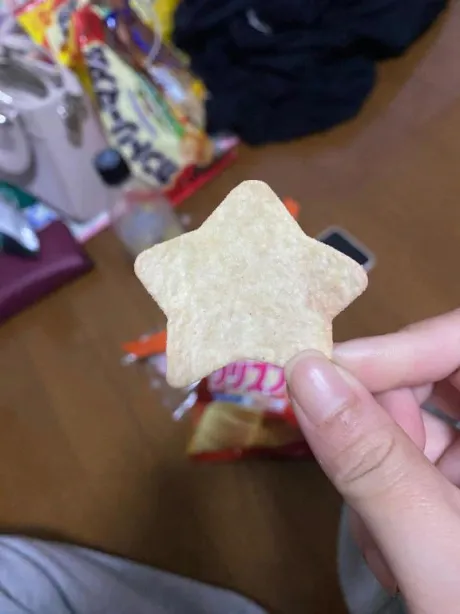 さつきぽっちゃり素人専門店 愛されぽっちゃり倶楽部 秋田店