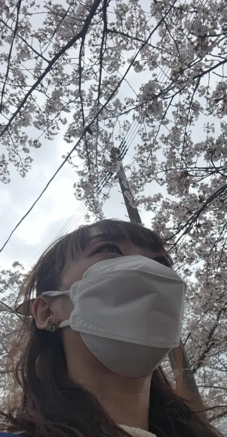 きよみ　奥様SUTEKIな奥様は好きですか？