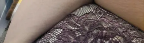 新人　らんデリヘルで遊ぼう!!-仙台店-