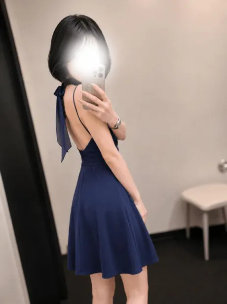 ミナのブログ 会いに来てね♡