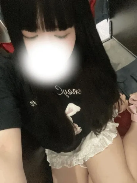 もえ白いぽっちゃりさん-仙台店-