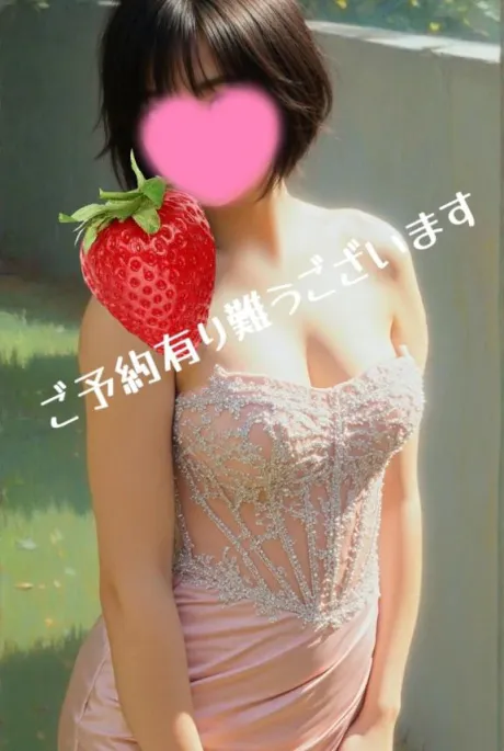 梅雨明けまで映画鑑賞会