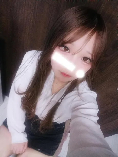 とうかロイヤルクラブ