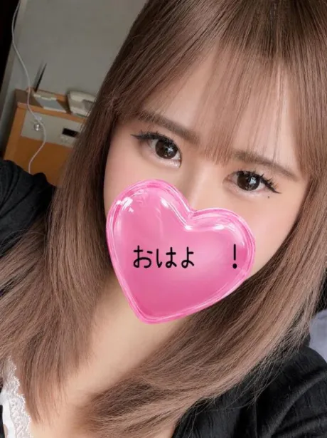 つきダンシングおっぱいTEAM爆