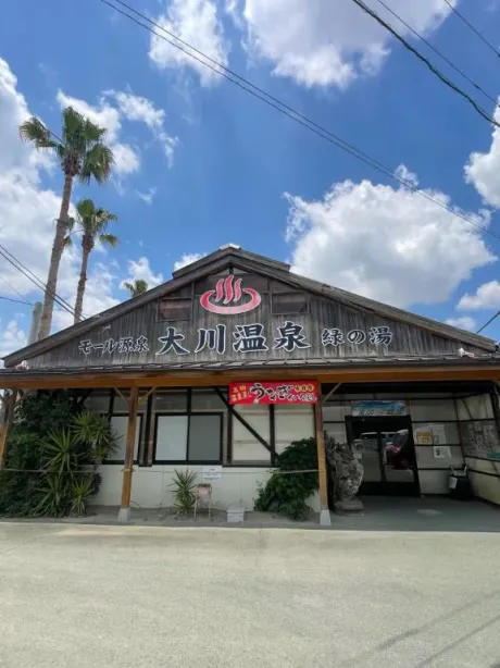 恵梨(えり)グランドオペラ福岡