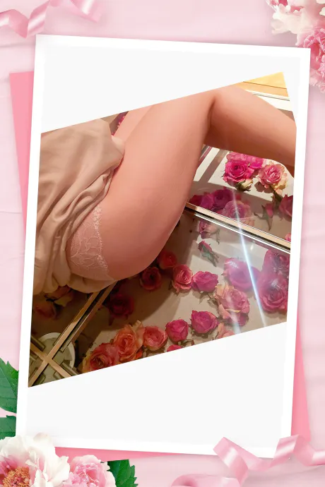 矢島　茉奈香Escort Club CLASSY