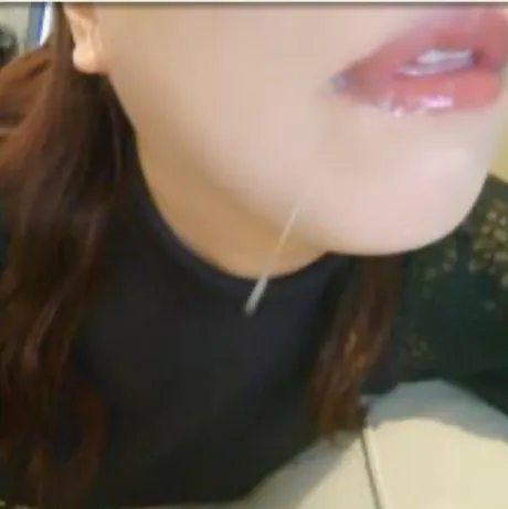 ☆ゆきこ奥様club生奥様～福島店～