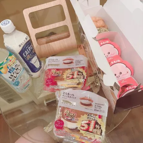 ありす宮城♂風俗の神様　仙台店