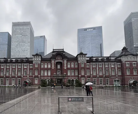 ねね☆青森大釈迦【エステ・Ｍ性感】出張手コキ＆エステ　コキっ娘クローバー